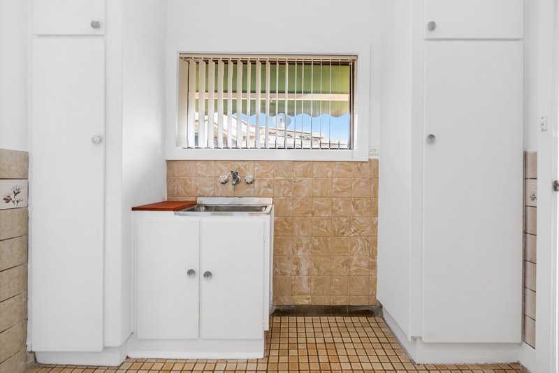 Photo - 49 Forrestall Road, Elizabeth Downs SA 5113 - Image 13