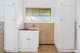 Photo - 49 Forrestall Road, Elizabeth Downs SA 5113 - Image 13