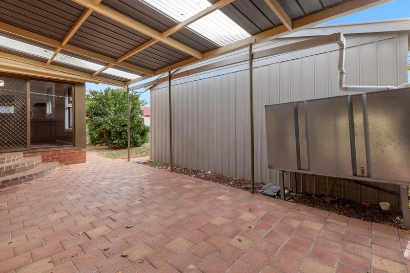 Photo - 49 Forrestall Road, Elizabeth Downs SA 5113 - Image 14
