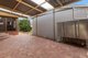 Photo - 49 Forrestall Road, Elizabeth Downs SA 5113 - Image 14