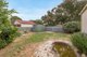 Photo - 49 Forrestall Road, Elizabeth Downs SA 5113 - Image 15