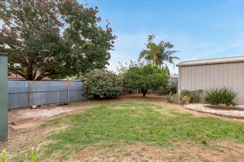 Photo - 49 Forrestall Road, Elizabeth Downs SA 5113 - Image 16