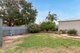 Photo - 49 Forrestall Road, Elizabeth Downs SA 5113 - Image 16