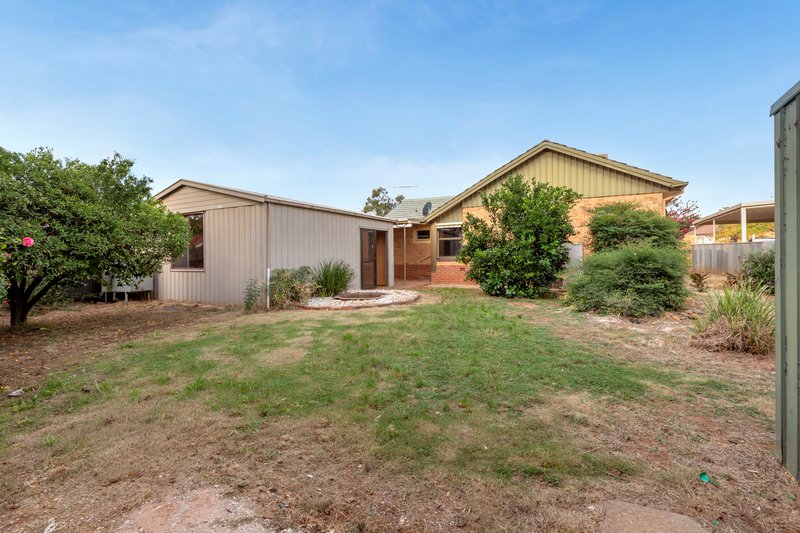 Photo - 49 Forrestall Road, Elizabeth Downs SA 5113 - Image 17