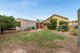 Photo - 49 Forrestall Road, Elizabeth Downs SA 5113 - Image 17