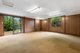 Photo - 49 Forrestall Road, Elizabeth Downs SA 5113 - Image 18
