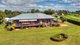 Photo - 49 Forrester Road, Kureen QLD 4885 - Image 3