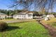 Photo - 49 Foster Street, Railton TAS 7305 - Image 1