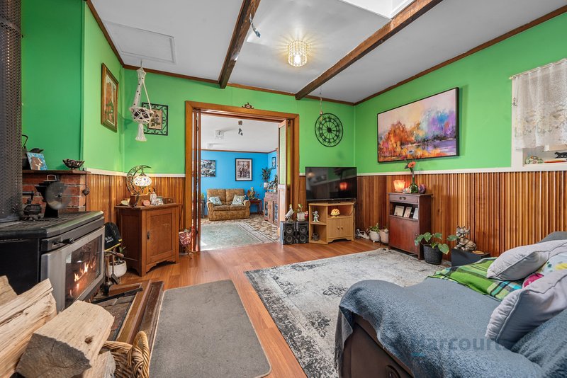 Photo - 49 Foster Street, Railton TAS 7305 - Image 3