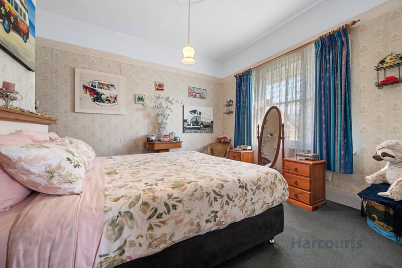 Photo - 49 Foster Street, Railton TAS 7305 - Image 7