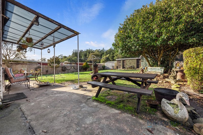 Photo - 49 Foster Street, Railton TAS 7305 - Image 14