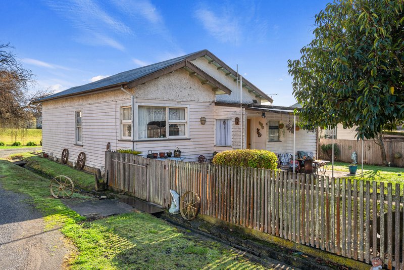 Photo - 49 Foster Street, Railton TAS 7305 - Image 16