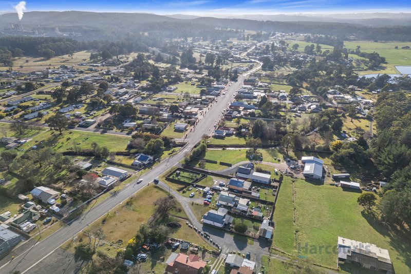 Photo - 49 Foster Street, Railton TAS 7305 - Image 21