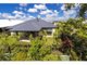 Photo - 49 Foxtail Circuit, Mountain Creek QLD 4557 - Image 1