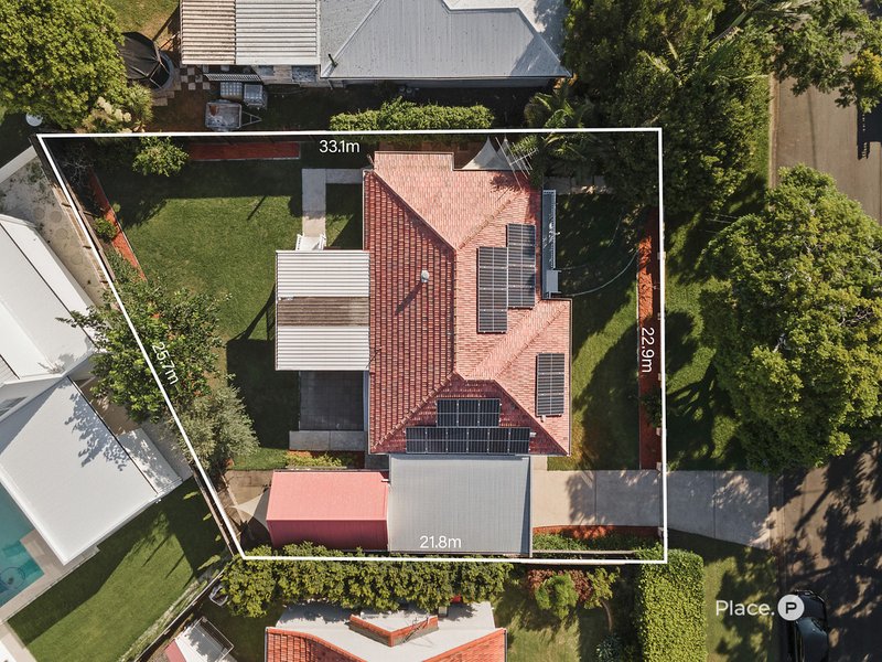 Photo - 49 Framont Avenue, Holland Park QLD 4121 - Image 2