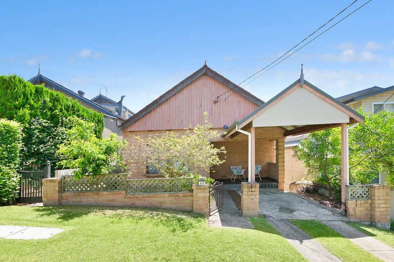 Photo - 49 Francis Street, Manly NSW 2095 - Image 6