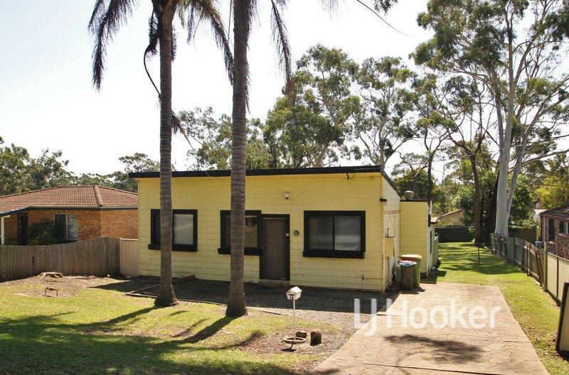 49 Frederick Street, Sanctuary Point NSW 2540