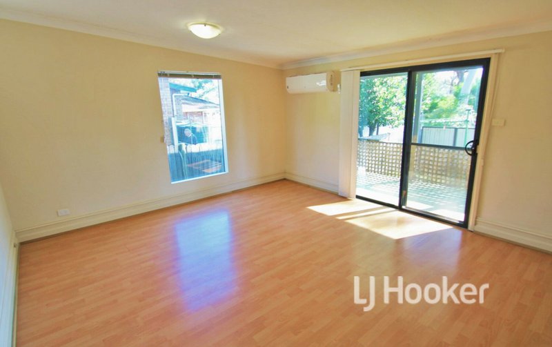 Photo - 49 Frederick Street, Sanctuary Point NSW 2540 - Image 4