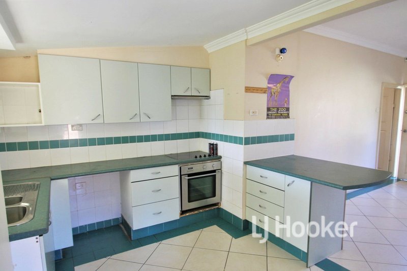 Photo - 49 Frederick Street, Sanctuary Point NSW 2540 - Image 5