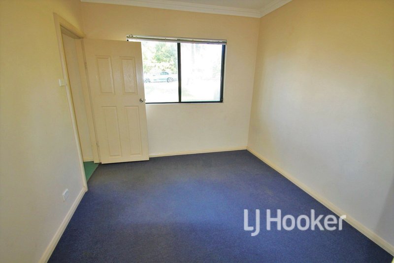 Photo - 49 Frederick Street, Sanctuary Point NSW 2540 - Image 6