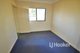 Photo - 49 Frederick Street, Sanctuary Point NSW 2540 - Image 6