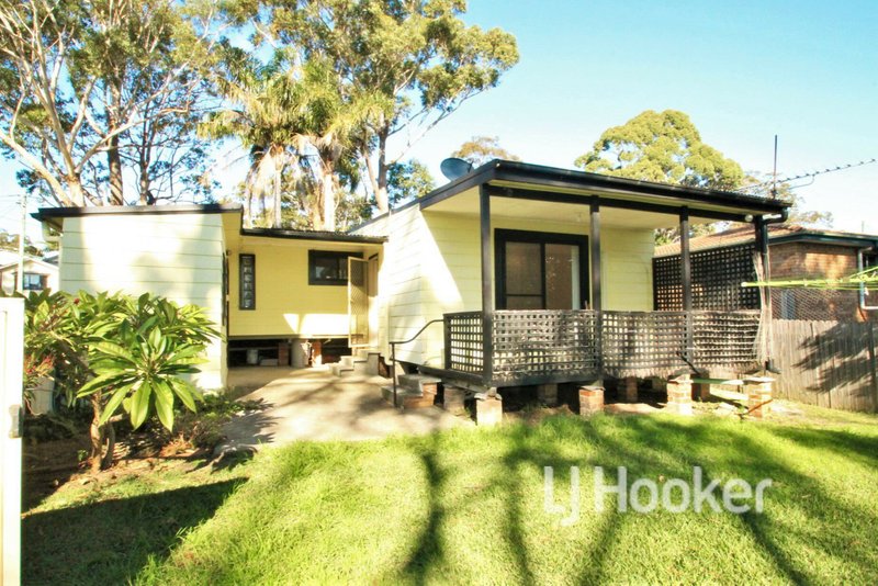 Photo - 49 Frederick Street, Sanctuary Point NSW 2540 - Image 10