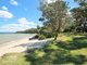 Photo - 49 Frederick Street, Sanctuary Point NSW 2540 - Image 12