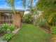 Photo - 49 Galeen Drive, Burleigh Waters QLD 4220 - Image 2