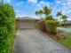 Photo - 49 Galeen Drive, Burleigh Waters QLD 4220 - Image 3