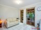 Photo - 49 Galeen Drive, Burleigh Waters QLD 4220 - Image 7