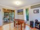 Photo - 49 Galeen Drive, Burleigh Waters QLD 4220 - Image 10