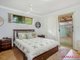 Photo - 49 Galeen Drive, Burleigh Waters QLD 4220 - Image 11