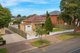 Photo - 49 Galway Avenue, Broadview SA 5083 - Image 2