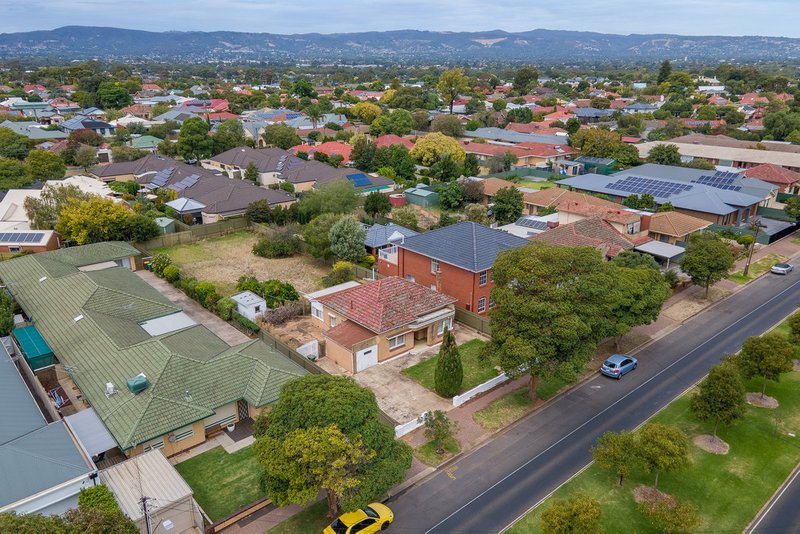 Photo - 49 Galway Avenue, Broadview SA 5083 - Image 5