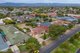 Photo - 49 Galway Avenue, Broadview SA 5083 - Image 5