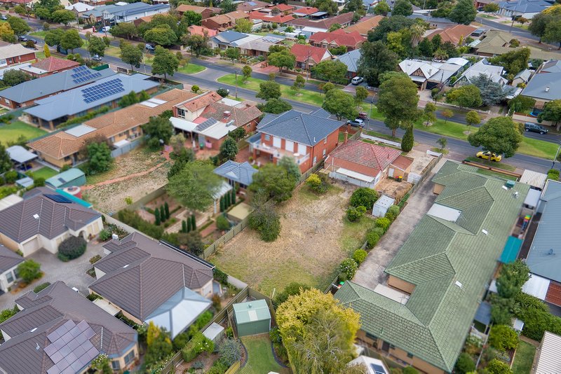 Photo - 49 Galway Avenue, Broadview SA 5083 - Image 7