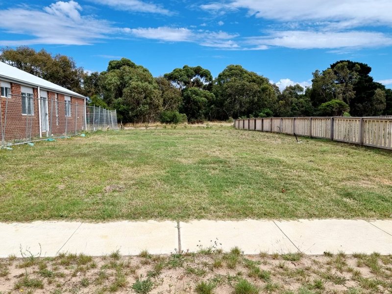 Photo - 49 Gamble Way, St Leonards VIC 3223 - Image 3