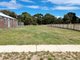 Photo - 49 Gamble Way, St Leonards VIC 3223 - Image 3