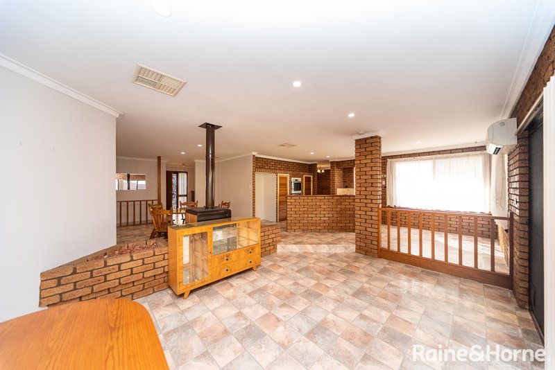 Photo - 49 Ganfield Street, Carey Park WA 6230 - Image 3