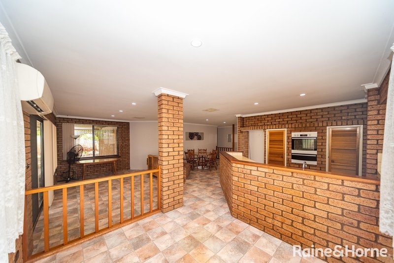 Photo - 49 Ganfield Street, Carey Park WA 6230 - Image 4