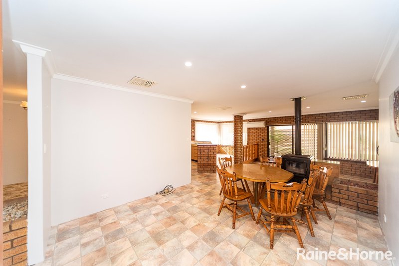 Photo - 49 Ganfield Street, Carey Park WA 6230 - Image 5