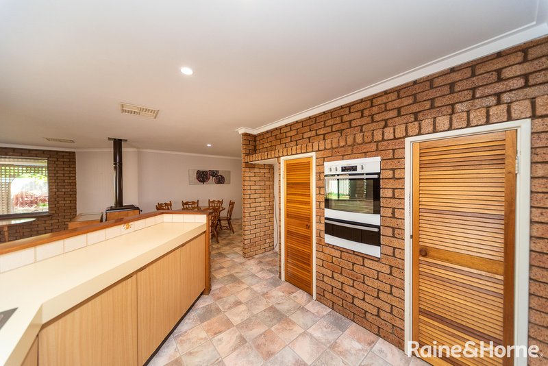 Photo - 49 Ganfield Street, Carey Park WA 6230 - Image 7