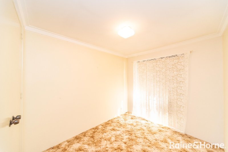 Photo - 49 Ganfield Street, Carey Park WA 6230 - Image 12