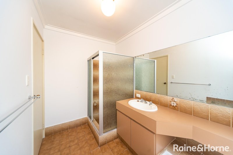 Photo - 49 Ganfield Street, Carey Park WA 6230 - Image 14