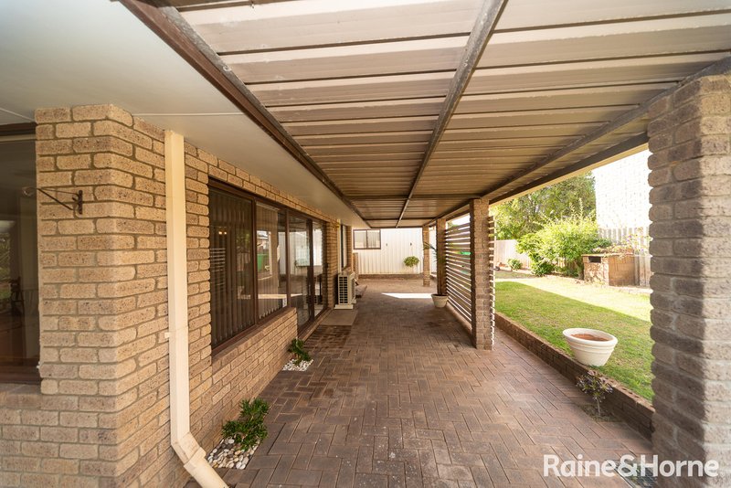 Photo - 49 Ganfield Street, Carey Park WA 6230 - Image 18