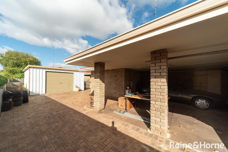 Photo - 49 Ganfield Street, Carey Park WA 6230 - Image 20