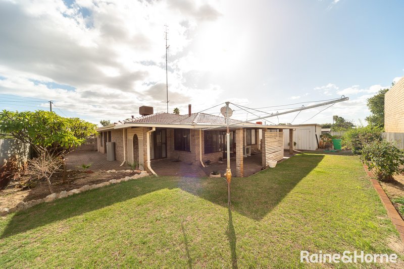 Photo - 49 Ganfield Street, Carey Park WA 6230 - Image 21