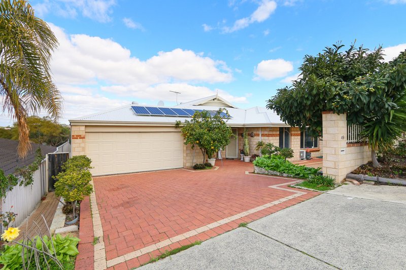 49 Garling Street, Kardinya WA 6163