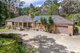 Photo - 49 Garner Quadrant, Woodend VIC 3442 - Image 1