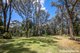 Photo - 49 Garner Quadrant, Woodend VIC 3442 - Image 17